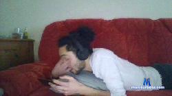 johnnymarxxx cam4 live cam performer profile