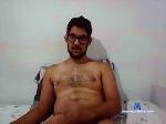 poiu1231 cam4 livecam show performer room profile
