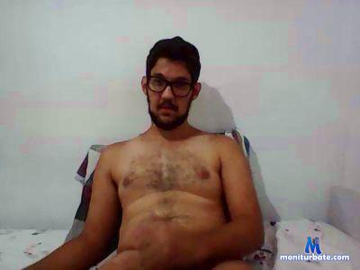 poiu1231 cam4 gay performer from Federative Republic of Brazil  