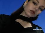 SheilaGilbers cam4 livecam show performer room profile