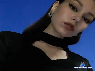 SheilaGilbers cam4 bisexual performer from United States of America ass blowjob spanking cute striptease schoolgirl masturbation 