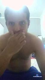 DUTREH021 cam4 livecam show performer room profile