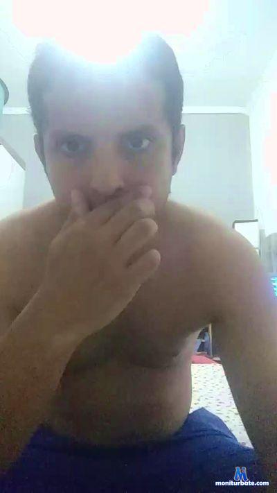 DUTREH021 cam4 straight performer from Federative Republic of Brazil  