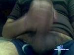 indianbigthick cam4 livecam show performer room profile