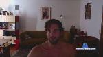 tim_lagom_1 cam4 livecam show performer room profile