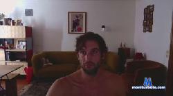 tim_lagom_1 cam4 live cam performer profile