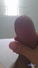 Chelhardfuck cam4 livecam show performer room profile