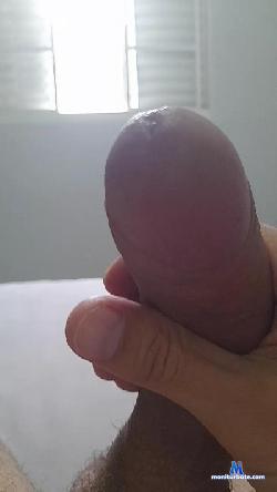 Chelhardfuck cam4 live cam performer profile