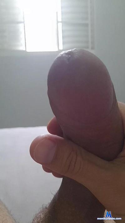 Chelhardfuck cam4 bisexual performer from Federative Republic of Brazil  