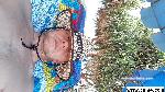 martino19701 cam4 livecam show performer room profile