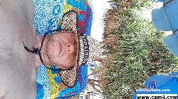 martino19701 cam4 live cam performer profile