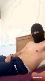 KillShoot cam4 livecam show performer room profile