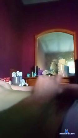 puta58 cam4 live cam performer profile