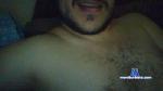 NandoRio cam4 livecam show performer room profile