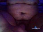 indeterminados3 cam4 livecam show performer room profile