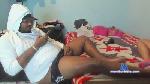 andry127 cam4 livecam show performer room profile