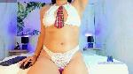 Georginasx cam4 livecam show performer room profile