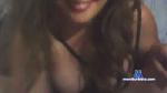 Ginevra60 cam4 livecam show performer room profile