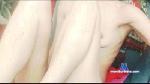marcelito222 cam4 livecam show performer room profile
