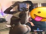 SweetAndreass cam4 livecam show performer room profile