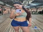 Natty_roberts_ cam4 livecam show performer room profile