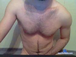 HornyBenX cam4 live cam performer profile