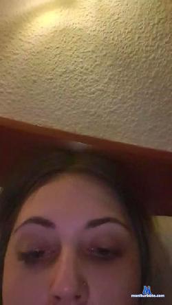 luciannasexy cam4 live cam performer profile