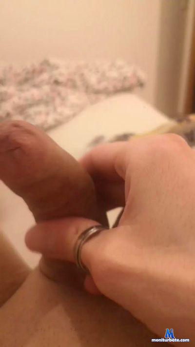 McSteff cam4 bicurious performer from Federal Republic of Germany  