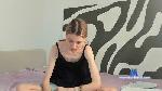 AudreyGeer cam4 livecam show performer room profile