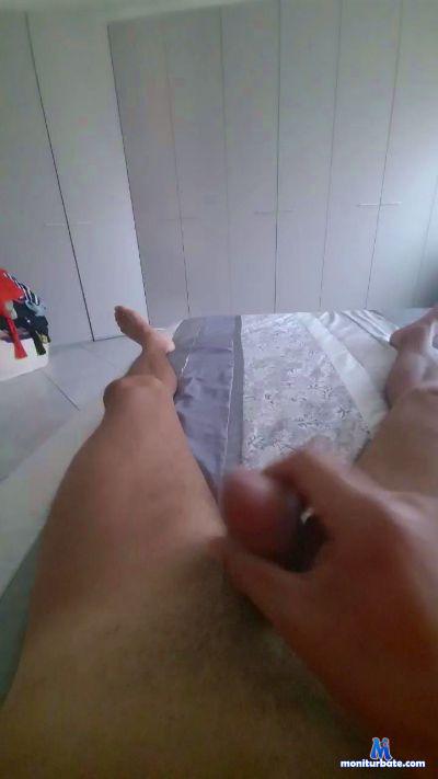 Luchino24cm cam4 unknown performer from Republic of Italy  