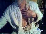 ptitdom69 cam4 livecam show performer room profile