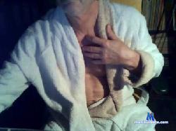 ptitdom69 cam4 live cam performer profile