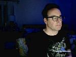 Hedgefundguy cam4 livecam show performer room profile