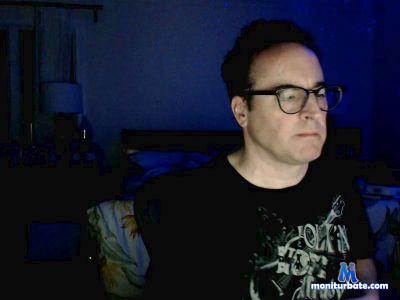 Hedgefundguy cam4 straight performer from United States of America  