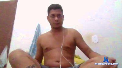 mica66 cam4 gay performer from Federative Republic of Brazil livetouch 
