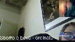 slavezakk cam4 livecam show performer room profile