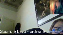 slavezakk cam4 live cam performer profile