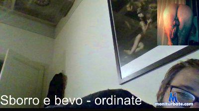 slavezakk cam4 unknown performer from Republic of Italy slave public fuck roll rollthedice live 