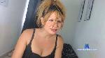 lion_dion cam4 livecam show performer room profile