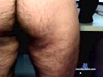 FabioSexy77 cam4 livecam show performer room profile