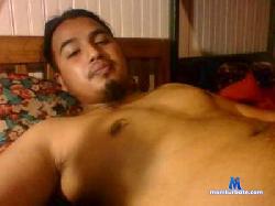 Ainil cam4 live cam performer profile