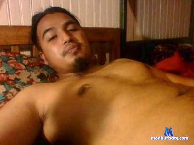 Ainil cam4 straight performer from Republic of Chile  