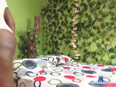 camIVclochard88 cam4 straight performer from Republic of Italy  