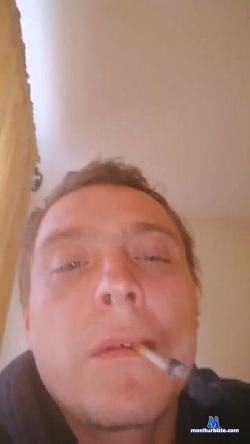artratixyahoop2 cam4 live cam performer profile