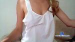 missorange cam4 livecam show performer room profile