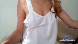 missorange cam4 live cam performer profile