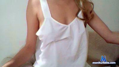 missorange cam4 bisexual performer from Kingdom of Spain new pussy teen pvt 