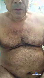 Cartali cam4 livecam show performer room profile