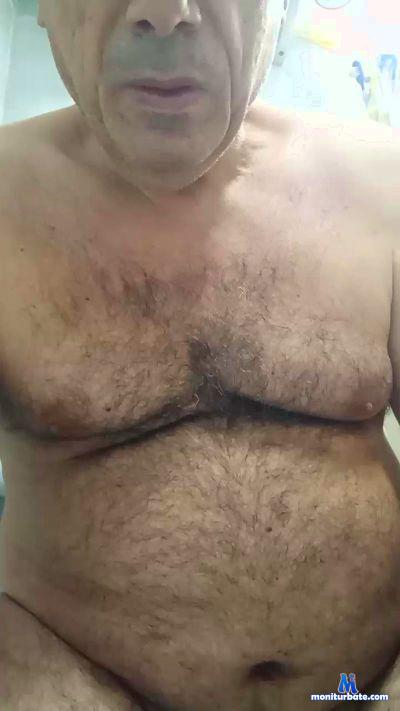 Cartali cam4 bisexual performer from Kingdom of Spain  