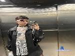 Matilda_Ardent cam4 livecam show performer room profile